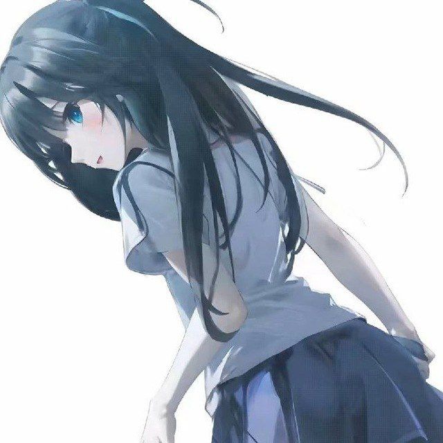 头像